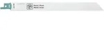 Fein S&auml;bels&auml;geblatt BIM 205 T14 MS