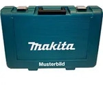 Makita Transportkoffer 141257-5