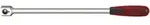 KS Tools 9x12mm ERGOTORQUEplus Universal-Einsteck-Schl&uuml;ssel