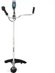 Makita Akku-Freischneider 40V