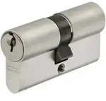 ABUS Zylinder A93NP NG 40/50 vs.