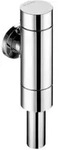 Schell WC-Drucksp&uuml;ler SCHELLOMAT BASIC DN 20, verchromt