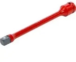 BGS Torsionsstab 12,5 mm (1/2") 120 Nm