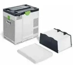 Festool Luftreiniger SYS-AIR M