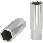 KS Tools Gl&uuml;hkerzen-Sonder-Stecknuss, 10 mm