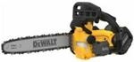 DEWALT Akku-Kettensaege, 35cm, 54V Basisv.