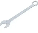 BGS Maul-Ringschl&uuml;ssel SW 30 mm