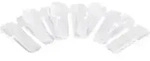 Makita Spanreissschutz (192557-6) (VE:5 St)