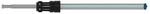 Bosch EXPERT SDS Clean plus-8X Hammerbohrer, 14 x 200 x 350 mm