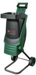 Bosch Rapid-H&auml;cksler AXT RAPID 2200