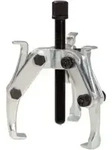KS Tools Universal-Abzieher 3-armig, 20-150mm
