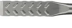 Makita Flachmeissel SDS-MAX 25x400mm 1 St&uuml;ck