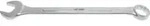 BGS Do it yourself Maul-Ringschl&uuml;ssel SW 38 mm