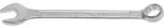 BGS Maul-Ringschl&uuml;ssel SW 18 mm ; BGS technic (1068)