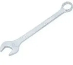 BGS Maul-Ringschl&uuml;ssel SW 26 mm