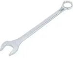 BGS Do it yourself Maul-Ringschl&uuml;ssel SW 55 mm