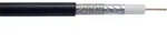 Kathrein Koaxialkabel 120dB 10,4mm sw LCM 17 A+/250m Fca