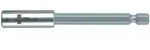 Wera 899/4/1 Universalhalter Gesamtl&auml;nge 152,0 mm