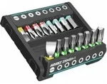 HAZET SmartHolder mit 16 Bits, 2304SH-1