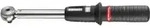 Facom Drehmomentschluessel 3/8 10-50Nm J.209-50PB