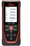 Leica Handlasermeter DISTO" D5