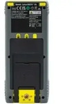 Leica Handlasermeter DISTO" X6 P2P