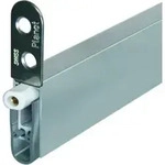 PLANET ASSA ABLOY T&uuml;rabsenkdicht HS, 710mm Aluminium