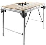 Festool Multifunktionstisch MFT/3 Conturo