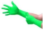 Ansell Handschuh TouchNTuff 92-605,Gr.9,5-10,Box a100