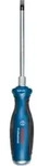 Bosch Screwdriver SL 6.5 x 125 mm