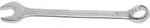 BGS Maul-Ringschl&uuml;ssel SW 24 mm