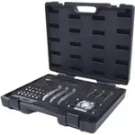 KS Tools Universal-Abzieher-Satz, 11-teilig