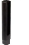 KS Tools Lambdasonden-Stecknuss, XL, 22mm, 150mm
