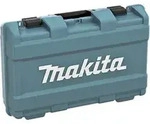 Makita Transportkoffer 821586-9