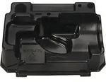 Makita Tiefziehteil f. MAKPAC 837647-5