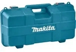Makita Transportkoffer (821509-7)