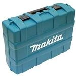 Makita Transportkoffer 821737-4