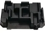 Makita Tiefziehteil f. MAKPAC 837678-4