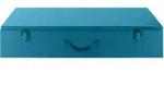 Makita Transportkoffer P-45141 f&uuml;r Modelle DBM130/DBM131