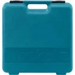 Makita Transportkoffer (824703-0)
