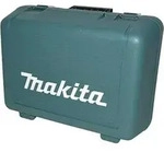 Makita Transportkoffer 141485-2