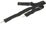 Makita Tragriemen AS000VP042