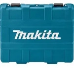 Makita Transportkoffer 821710-4
