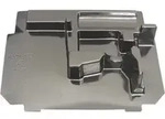 Makita Tiefziehteil f. MAKPAC 838390-9