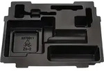 Makita Tiefziehteil f. MAKPAC 837661-1