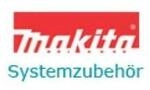 Makita Transportkoffer (824882-4)