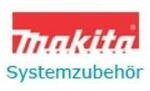 Makita Kofferverschluss MAKPAC (453974-8)