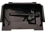 Makita Tiefziehteil f. MAKPAC 837807-9