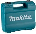 Makita Transportkoffer