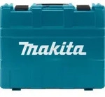 Makita Transportkoffer (824874-3)